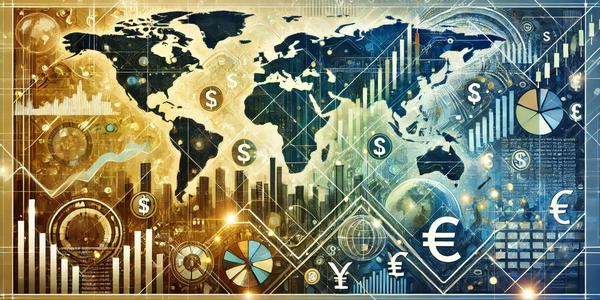 Bitcoin has surged above $94,000 due to increased whale accumulation and subsequent liquidations.