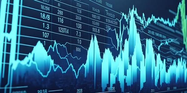 iHeartMedia Stock Rises on Viant Tech Integration News