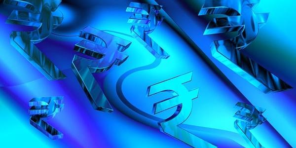 Nike is selling RTFKT NFT sneakers alongside a decline in Converse sales.