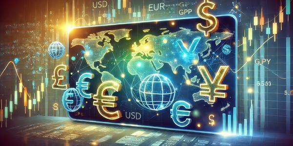 Chevron Stock Underperforms S&P 500 Amid Oil Price Decline