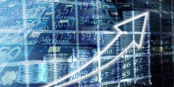 Itaú Recommends Bitcoin as a Currency Hedge for Investors