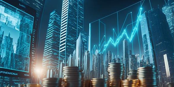 Texas Grid Demand Surges: Bitcoin Mining, Data Centers Drive $2.3 Billion Investment