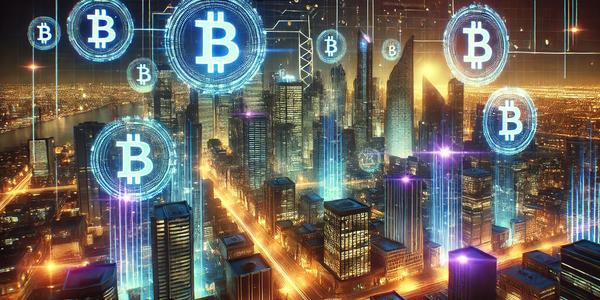 Kraken Acquires Backed Finance for RWA Tokenization Expansion