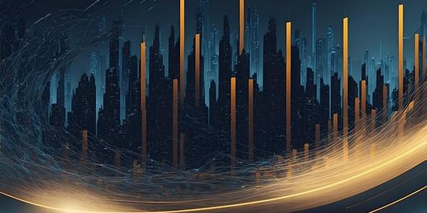 Upstart Stock Surges Following Executive Share Purchase