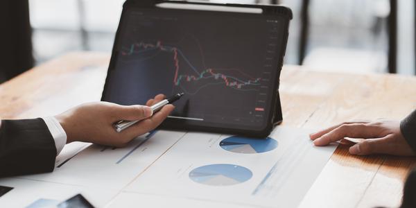 BitGo is pursuing an initial public offering (IPO) in the United States, aiming to raise $201 million. The offering values the company at up to $1.96 billion.