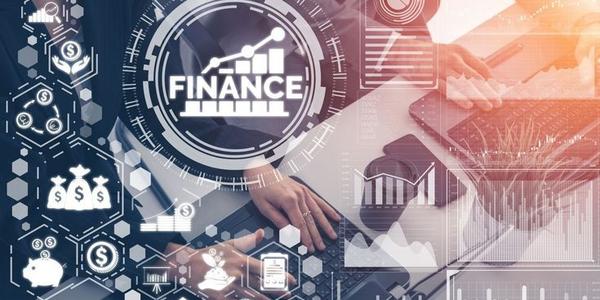 Kiyosaki (CZ): Buy Crypto Amid Market’s ‘Quiet Equilibrium’