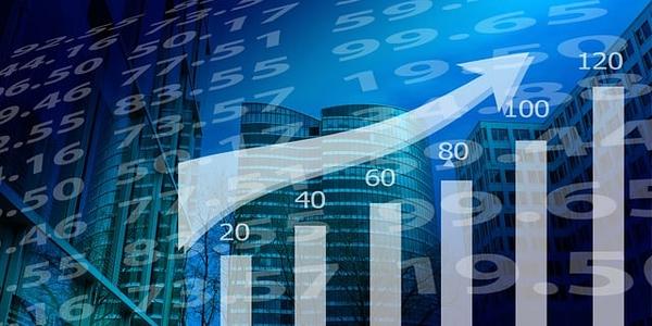 Bitcoin Bear Market Signals: 3 Key Indicators Suggest a Downturn