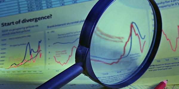 Designer Brands Stock Soars on Board Expansion News