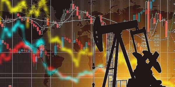 Tech Stocks Rise on Fed Rate Cut Expectations