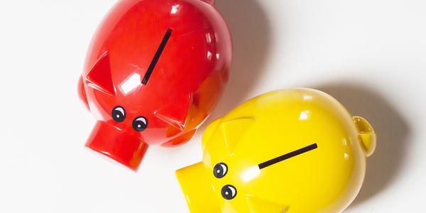 UK Stablecoin Rules Set to Impact Circle, Tether Expansion in 2026