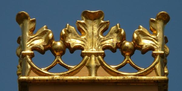 Hoskinson’s Investment Fuels ADA Market Reaction, Price Drops