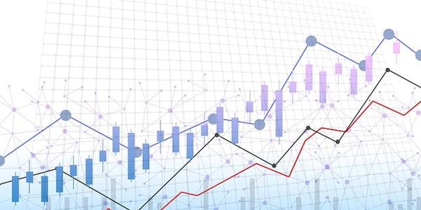 BlackRock Launches Ethereum Staking ETF Amid ETF Competition