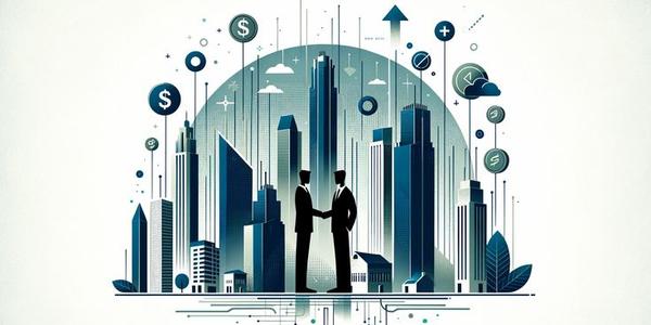 Planet Labs Stock Jumps Following Robust Q3 Results and Acquisition