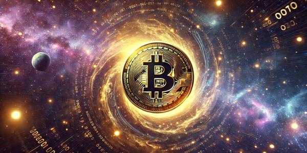 GameFi Tokens Surge as Market Rebounds, Sector Hits $10B+