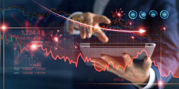Three small stocks are facing significant risks, and analysts recommend investors consider alternative investment options.