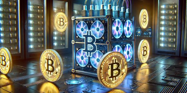 Platinum’s Bull Run: Will It Continue Past 2025?