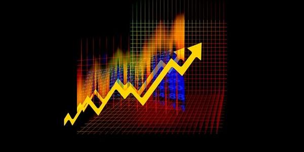 Breakout Stocks: 3 Active Stocks for Strong Portfolio Growth
