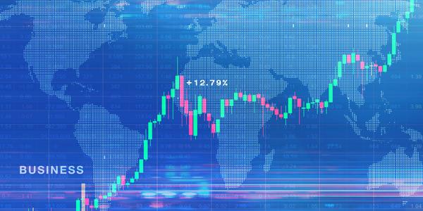 Pilgrim’s Pride Stock: A Cautionary Tale for Investors