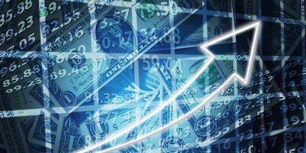 Is ARK’s Bet on Bullish (BLSH) a Signal of Shifting Confidence in Blockchain-Driven Finance?