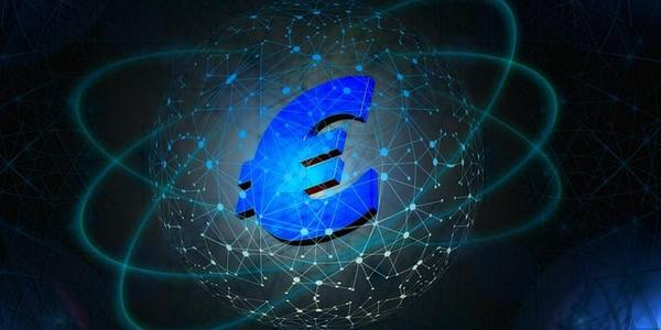 Dow’s 500-Point Drop: A Different Crisis Than 1987?