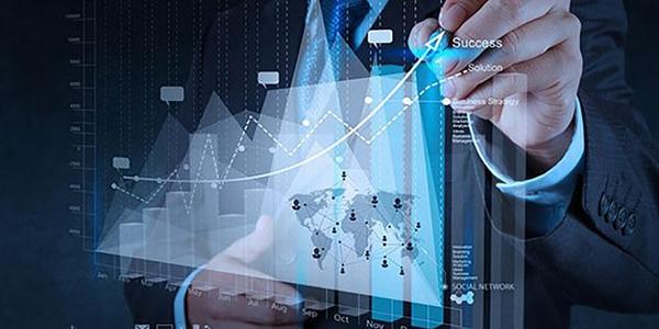 UiPath, Kratos, and Sweetgreen Stocks Surge Following Index Addition and Expansion News