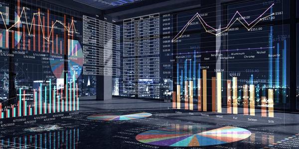 Hayes Warns Monad Could Crash 99%, Citing Risks in Token Structure