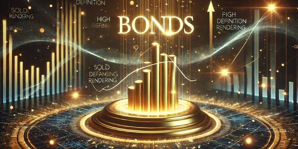 Strategy has made a $1 billion purchase of Bitcoin, the largest purchase in months.