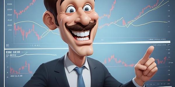 Michael Saylor hails Trump’s Bitcoin reserve as ‘historic moment’ while BTC dips