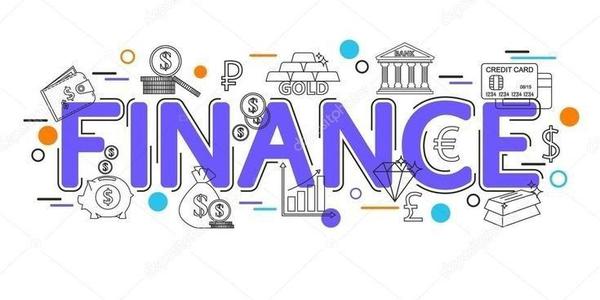 Canary Capital’s Litecoin and HBAR ETFs Advance Nasdaq Listing