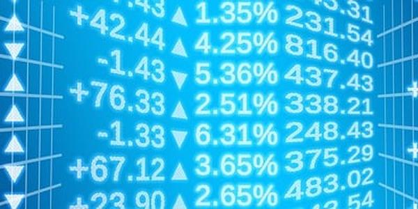 Winklevoss-Backed Firm Reports 100% Stock Increase Following Zcash Investment