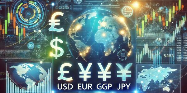 1099 Tax Form Changes Worry AP Departments, Lack of Clarity Cited