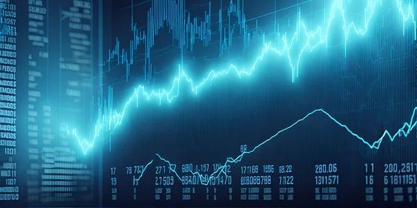 SEC Issues Warning to Investors: Key Risks in Crypto Custody