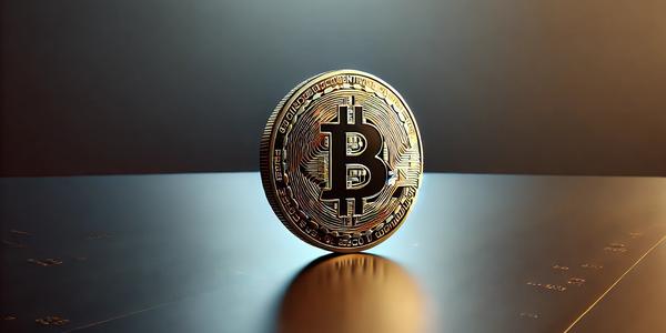 Bitcoin Surges as Trading Week Ends, Hits New Highs