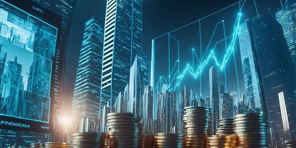 US Crypto Regulation Faces Headwinds Amid DOJ Bitcoin Sale and New Laws