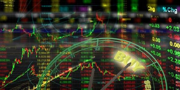 Affirm Stock Rises on Amazon Contract Renewal News