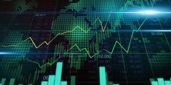 Jazz Stock Soars on Positive Cancer Drug Trial Results