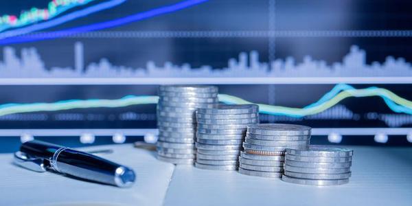 Micron Stock: Analysts Predict Big Move Following Q1 Earnings