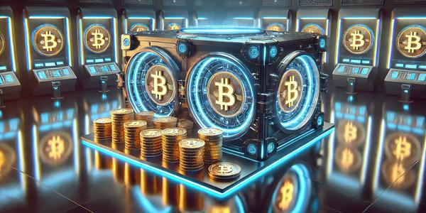 Shopify Stock: Gains Driven by Artificial Intelligence Integration, Despite Persistent High Expectations