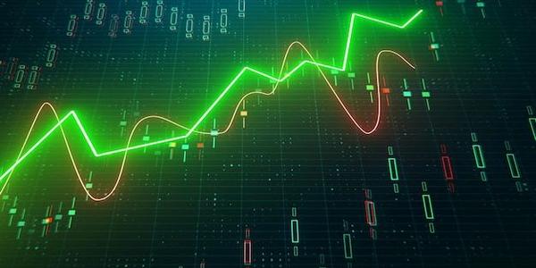 Bitcoin Could Surge in 2026: Analysts See Potential Rally