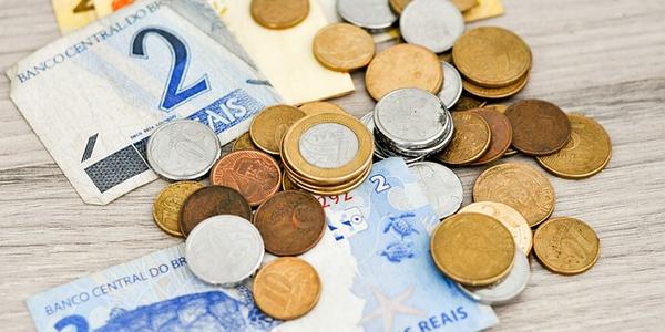 Cathie Wood Bets on Circle Stock Amid Recent Dip