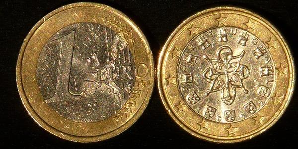 KuCoin Exchange Secures Fiat Trading License in Australia