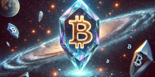 Nvidia Stock Rises Following Nvidia and Home Depot Earnings Report Key Updates.