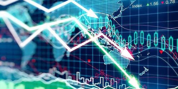 Crypto Market Loses $1 Trillion as Bear Territory Deepens