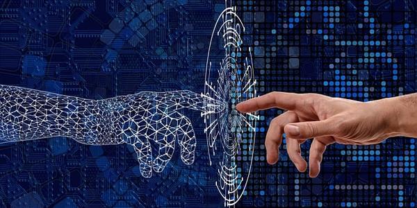 Coinbase is preparing for a “new era” by expanding into prediction markets and stock trading.