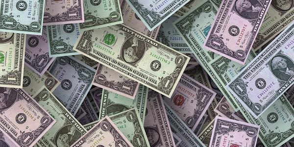 Amphastar Pharmaceuticals Stock Rises on Strong Q3 Earnings