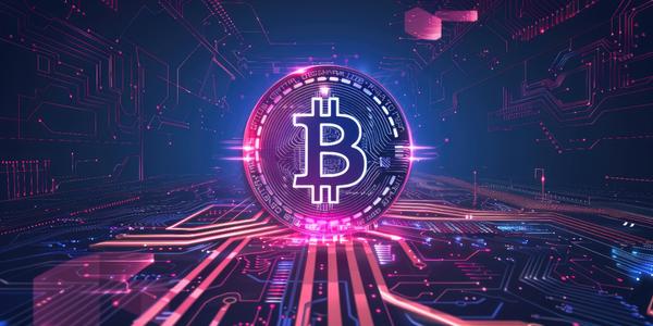 Ark Invest Bets $16.5 Million on Coinbase as Rally Signals Emerge