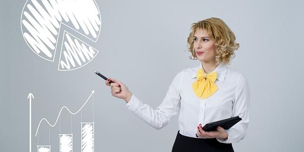 Novo Nordisk Stock Soars on Amazon Wegovy Pharmacy Deal