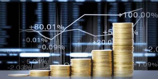 Borrowing to Invest in Bitcoin is increasingly viewed as a ‘stupid’ risk.