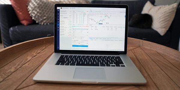 U.S. Bitcoin Miners Dominate Global Network in December, Says Report