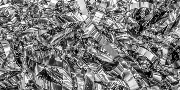 AST SpaceMobile Stock Soars Ahead of Satellite Launch on Dec 15